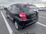 Used 2011 AT honda fit GE6 Image[4]