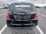 Used 2011 AT honda fit GE6 Image[5]