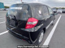 Used 2011 AT honda fit GE6 Image[6]