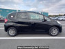 Used 2011 AT honda fit GE6 Image[7]