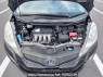 Used 2011 AT honda fit GE6 Image[9]