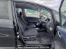 Used 2011 AT honda fit GE6 Image[13]
