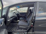 Used 2011 AT honda fit GE6 Image[14]