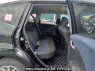 Used 2011 AT honda fit GE6 Image[15]