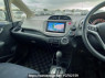 Used 2011 AT honda fit GE6 Image[21]