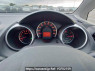 Used 2011 AT honda fit GE6 Image[25]