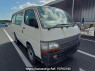 Used 2003 MT toyota hiace-van TRH102V Image[0]