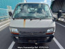 Used 2003 MT toyota hiace-van TRH102V Image[1]