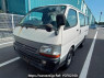 Used 2003 MT toyota hiace-van TRH102V Image[2]
