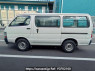 Used 2003 MT toyota hiace-van TRH102V Image[3]