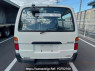 Used 2003 MT toyota hiace-van TRH102V Image[5]