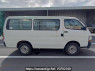 Used 2003 MT toyota hiace-van TRH102V Image[7]