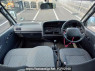 Used 2003 MT toyota hiace-van TRH102V Image[16]