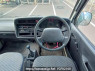Used 2003 MT toyota hiace-van TRH102V Image[18]