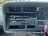 Used 2003 MT toyota hiace-van TRH102V Image[20]