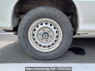Used 2003 MT toyota hiace-van TRH102V Image[26]