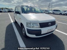Toyota Probox Van NCP50V
