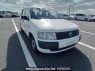 Used 2013 AT toyota probox-van NCP50V Image[0]