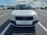Used 2013 AT toyota probox-van NCP50V Image[1]