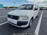 Used 2013 AT toyota probox-van NCP50V Image[2]