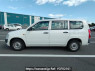 Used 2013 AT toyota probox-van NCP50V Image[3]