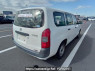 Used 2013 AT toyota probox-van NCP50V Image[6]