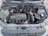 Used 2013 AT toyota probox-van NCP50V Image[10]