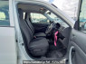 Used 2013 AT toyota probox-van NCP50V Image[13]