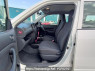 Used 2013 AT toyota probox-van NCP50V Image[14]