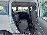 Used 2013 AT toyota probox-van NCP50V Image[15]