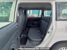 Used 2013 AT toyota probox-van NCP50V Image[16]