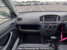 Used 2013 AT toyota probox-van NCP50V Image[18]