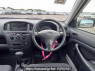 Used 2013 AT toyota probox-van NCP50V Image[19]