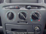 Used 2013 AT toyota probox-van NCP50V Image[23]