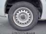 Used 2013 AT toyota probox-van NCP50V Image[29]