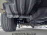 Used 2013 AT toyota probox-van NCP50V Image[31]
