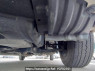 Used 2013 AT toyota probox-van NCP50V Image[32]