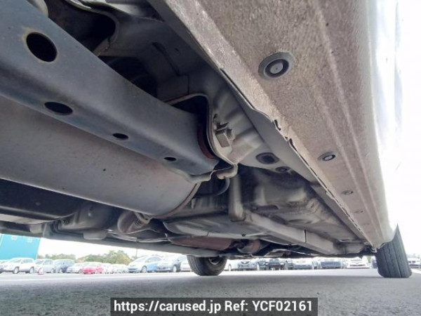 Used 2013 AT toyota probox-van NCP50V Image[33]