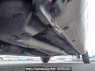 Used 2013 AT toyota probox-van NCP50V Image[35]