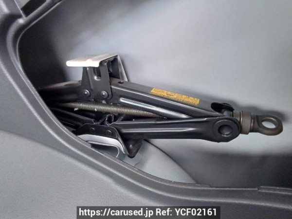 Used 2013 AT toyota probox-van NCP50V Image[41]