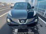 Used 2013 AT nissan juke YF15 Image[1]