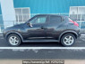 Used 2013 AT nissan juke YF15 Image[3]