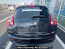 Used 2013 AT nissan juke YF15 Image[5]
