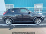 Used 2013 AT nissan juke YF15 Image[7]