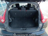 Used 2013 AT nissan juke YF15 Image[8]