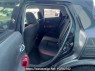 Used 2013 AT nissan juke YF15 Image[16]