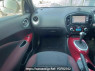 Used 2013 AT nissan juke YF15 Image[18]
