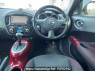 Used 2013 AT nissan juke YF15 Image[19]