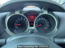 Used 2013 AT nissan juke YF15 Image[20]