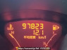 Used 2013 AT nissan juke YF15 Image[21]